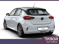 Opel Corsa - Vorschau Bild 3