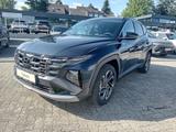 Hyundai TUCSON 1.6 Turbo Prime, Assistenz-Paket - Hyundai TUCSON in Kiel