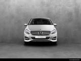 Mercedes-Benz B 200 Urban/Navi/LED/SHZ/Parktronic/KeylessGo - gebrauchte Mercedes-Benz B 200 aus dem Jahr 2018