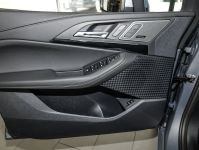 BMW 220 Active Tourer - Vorschau Bild 12