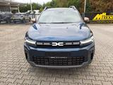 Dacia Bigster Hybrid 155 Extreme - Dacia Gebrauchtwagen