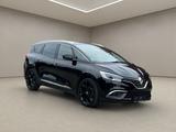 Renault Grand Scenic TCe 160 Black Edition  *1.Hand* - Renault Scenic aus 2021