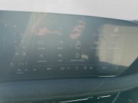 Audi A6 e-tron - Vorschau Bild 11