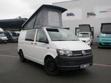 Volkswagen Sonstige T6 Off Track Ausbau *Top* *TÜV Neu*Top* - Wohnwagen in Bremen