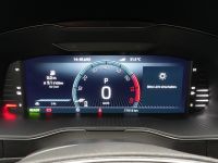 Skoda Superb - Vorschau Bild 6