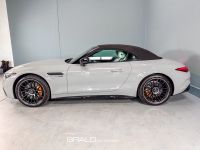 Mercedes-Benz SL 63 AMG - Vorschau Bild 2