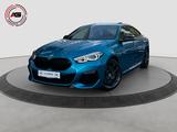BMW M235i GC xDrive LC.PRO PANORAMA KAMERA HEAD-UP - blaue BMW M235