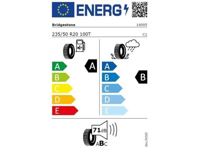 Q4 e-tron 40 Navi+*Leder*Advanced*Black*Ambiente
