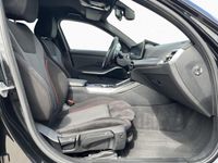 BMW 320 - Vorschau Bild 16