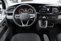 Volkswagen T6.1 Caravelle LR Lang 150PS DSG LED AHK Standhz
