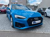 Audi S5 Sportb. 3.0 TDI quattro Head up Matrix Cam - Audi S5 in Stuttgart