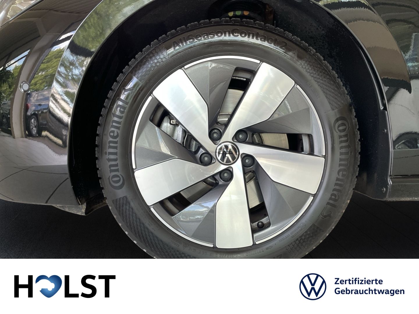 Volkswagen Passat 1.5TSI DSG eHybrid Business AHK GJR HUD D foto 13