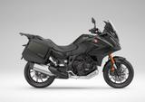 Honda NT1100 DCT Electronic Suspension - sofort - HONDA NT1100