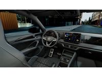 Volkswagen Tiguan - Vorschau Bild 8