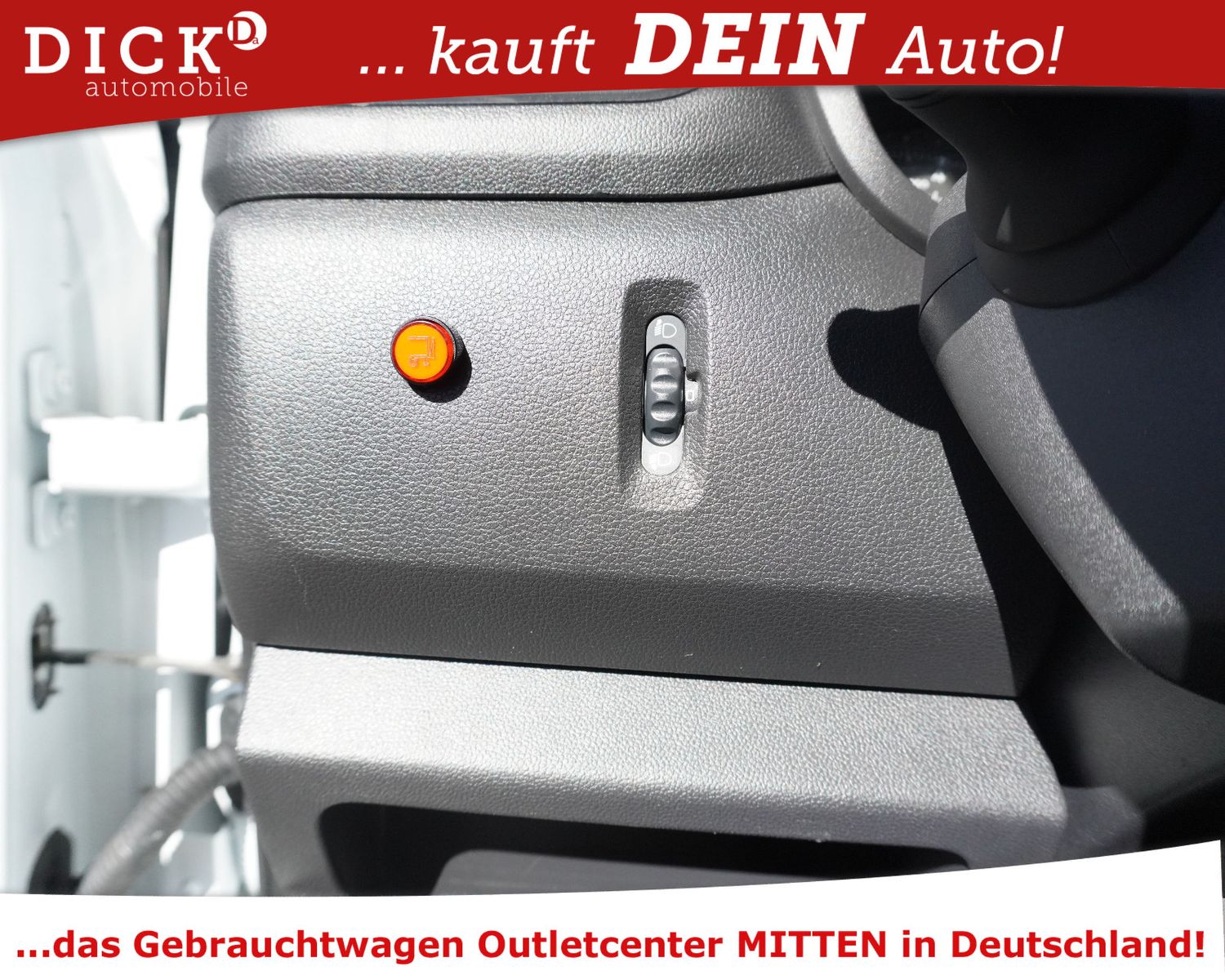 Fahrzeugabbildung Nissan Interstar 2.3d KOFFER L3 3,5t N-Connec LADEBORW.