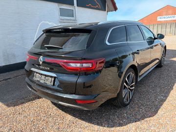Renault Talisman - 7