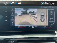 BMW X1 - Vorschau Bild 17
