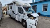 Carado T135 - Angebote