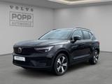 Volvo XC40 P8 AWD Twin Motor Plus Recharge ACC CAM - Volvo XC40 in Erfurt