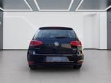 Volkswagen Golf VII Lim. Trendline BMT - : Schaltgetriebe