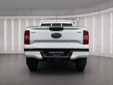 Ford Ranger XLT 2.0 EcoBlue 125kW DoKa 4x4 Pick-Up. 4 - gebrauchte Ford Ranger aus dem Jahr 2024