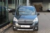 Andere Berlingo XTR BlueHDI 120 - Angebote