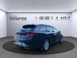 Seat Leon Sportstourer Style 1.5 TSI Apple CarPlay Kl - Seat Leon: ST