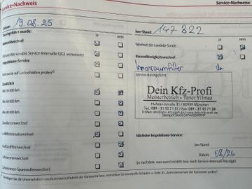 Skoda Yeti Ambition Plus Edition 4x4*2.Hand*AHK*Klima*