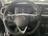 Opel Grandland 1.2 AT AHK, Park & Go, IntelliLux - Opel Grandland (X): 1.2