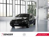Mercedes-Benz A 35 AMG 4M Panorama Head-Up AHK Multibeam 360° - Mercedes-Benz A 35 AMG Jahreswagen