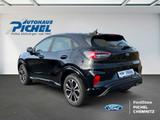 Ford Puma ST-Line+LED+KLIMA+NAVI+KAMERA+START STOP+ I - Ford Puma SUV