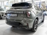 Lynk&Co 01 PHEV More PDC SHZ KAMERA NAVI ACC LED PANO - Lynk&Co 01: More