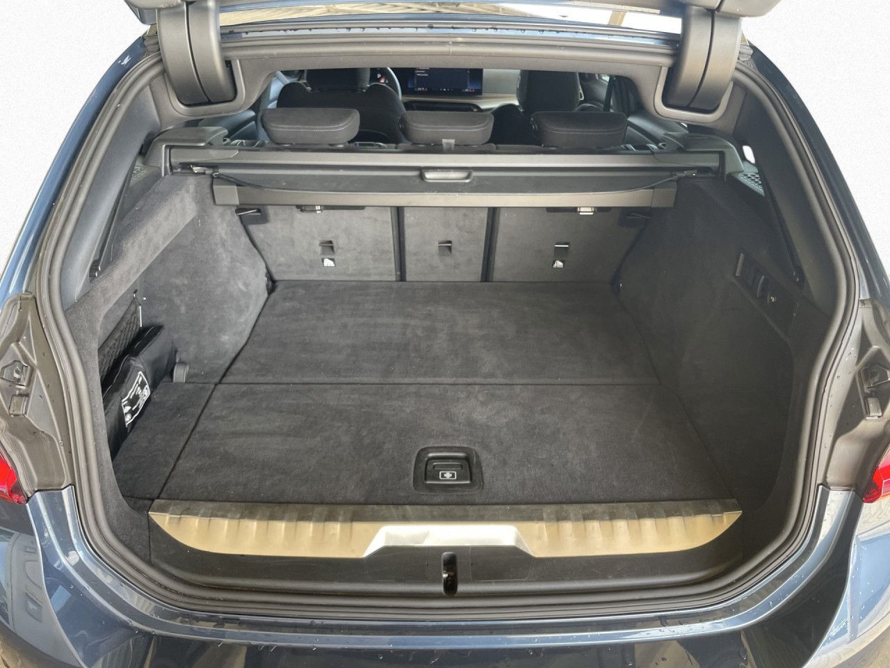 BMW 330 - Bild 19