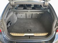 BMW 330 - Vorschau Bild 19
