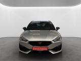 Cupra Leon SP 2.0 TSI DSG 4Drive VZ LED FULL-LINK 19 K - Cupra Leon: 1.4
