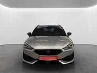 Cupra Leon - Vorschau Bild 3
