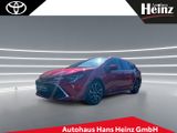 Toyota Corolla 2.0 Hybrid Touring Sports Lounge HUD - Toyota Corolla in Köln