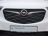Opel Combo Cargo 1.5 D Edition,Klimaanlage,Bluetooth - Opel Combo B mit Diesel-Antrieb