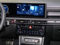 Hyundai TUCSON - Vorschau Bild 8