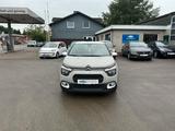 Citroën C3 Feel Pack HU+SERVICE NEU/KLIMA/NAVI/TEMPOMAT - Citroën C3: Feel Pack