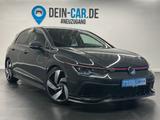 Volkswagen Golf GTI GTI Clubsport*NAVI*3-ZONEN-KLIMA*MATRIX - Volkswagen Golf mit Benzin-Antrieb: Sportfahrwerk, mit Klimaautomatik, Zonen