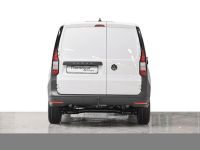 Volkswagen Caddy - Vorschau Bild 6