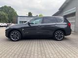 BMW X5 25d / xDrive / Automatik - BMW X5 mit Diesel-Antrieb