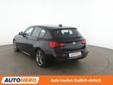 BMW 118i Edition M Sport Shadow Aut.*NAVI*LED*TEMPO* - BMW 118 Gebrauchtwagen in Essen