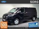 Ford Transit Custom 320 L1 Trend*LED*NAVI*CAM*-48%* - Ford Transit Jahreswagen