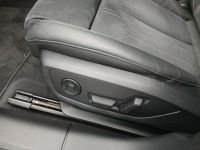 Audi A6 - Vorschau Bild 13