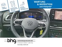 Volkswagen T-Roc - Vorschau Bild 10