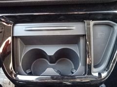 Fahrzeugbild-Thumbnail
