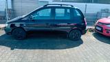 Hyundai Matrix 1.5 CRDi VGT GLS "Diesel,Klima,E-Fenster" - gebrauchte Hyundai Matrix aus dem Jahr 2006