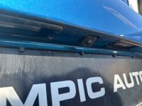 Mitsubishi Space Star 1.2 Invite AT KAMERA CARPLAY KLIMA LM - Image